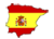CARLIN LUGO - Espanol
